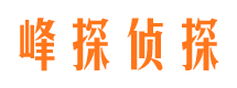 龙川寻人公司